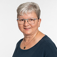 Beratungsstelle Marika Adamiak