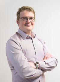 Beratungsstelle Nikolai Hönes