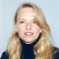 Beratungsstelle Nicole Neuhoff