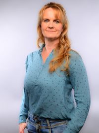 Beratungsstelle Ivonne Heidler