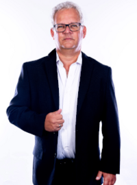 Beratungsstelle Carsten Baier