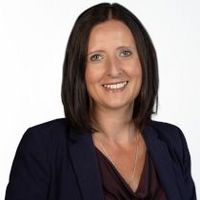 Beratungsstelle Swetlana Stepanjan