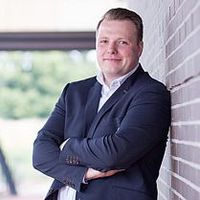 Beratungsstelle Marcel Gerdts