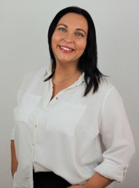 Beratungsstelle Jennyfer Kruse