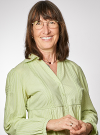 Beratungsstelle Katja Westphal