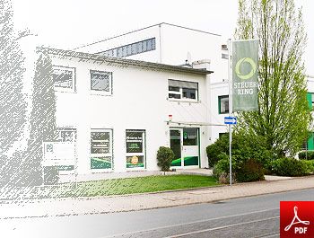 Geschichte