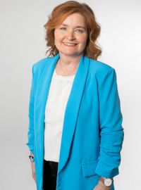Beratungsstelle Susanne Wagner