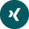 Xing