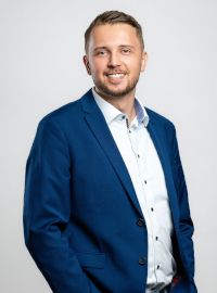 Beratungsstelle Djordje Dubocanin