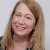 Beratungsstelle Verena Hurst