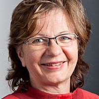 Beratungsstelle Anne Holzwarth