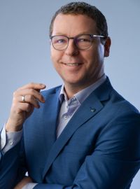 Beratungsstelle Nico Etzrodt