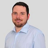Beratungsstelle Robin Hofmann
