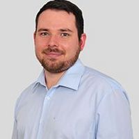 Beratungsstelle Robin Hofmann