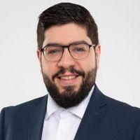 Beratungsstelle Najeeb Shaaban