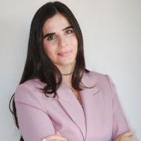 Beratungsstelle Aylin Yel