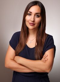 Beratungsstelle Selver Emek