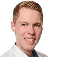 Beratungsstelle Matthias Aguado Prehn