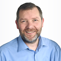 Beratungsstelle David Onnen