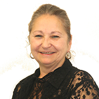 Beratungsstelle Manuela Kirch