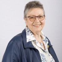 Beratungsstelle Margit Seidel