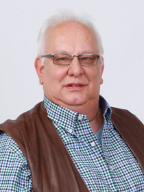 Lohnsteuerhilfeverein Steuerring Steuererklarung In Wiesbaden Heilmann