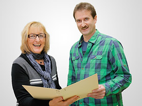Lohnsteuerhilfeverein Steuerring Steuererklarung In Monchengladbach Krella