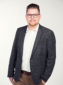 Lohnsteuerhilfeverein Steuerring Steuererklarung In Monchengladbach Lohr
