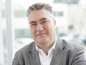 Lohnsteuerhilfeverein Steuerring Steuererklarung In Wiesbaden Bierstadt Motz