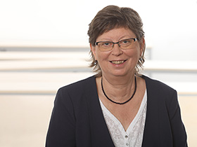 Lohnsteuerhilfeverein Steuerring Steuererklarung In Nurnberg Poschl