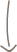 arrow-down-responsive