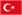 Beratung in Türkisch