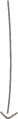 arrow-down